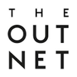 THE OUTNET.COM Logo