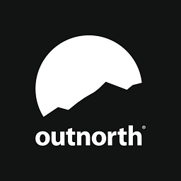 Outnorth Logo