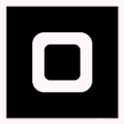 Outoflineshop Logo