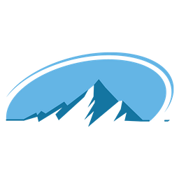 Outshine Adventure Logo