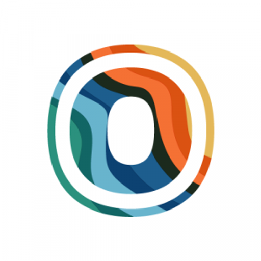 Outside Media & Knowledge Logo