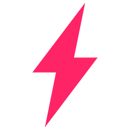Outspot Logo
