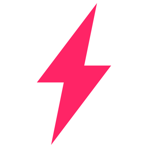 Outspot Logo