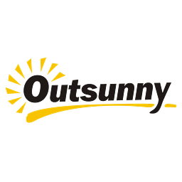 Outsunny Logo