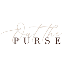 Outthepurse Logo
