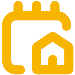 Outvisit Logo