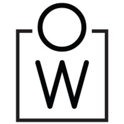 Outwards BV Logo