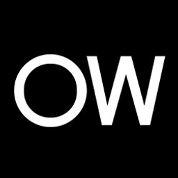 Outwet Logo