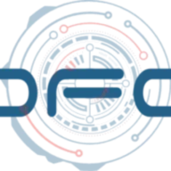 Ouverture Fine Logo