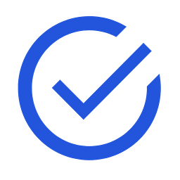 OV Solutions Logo