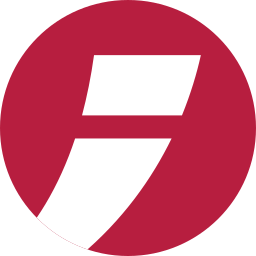 OVAG Logo