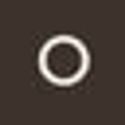 Ovane Logo