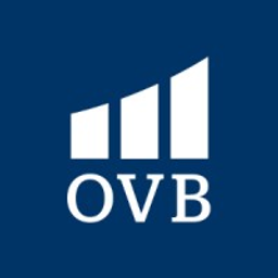 OVB Vermögensberatung AG: Matthias Schöpp Logo