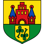Außenstelle Kastanienbaum Logo