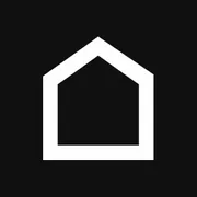 Ovemo Logo