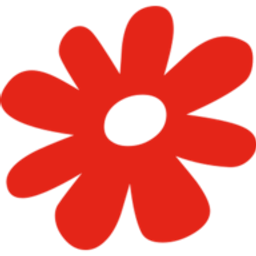 Overbeck and Friends Logo