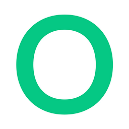 Overflow Cafe Logo