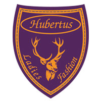 Overhues & Schüssler GmbH & Co. BekleidungsFbr. Logo