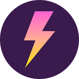 Overloadcasino Logo