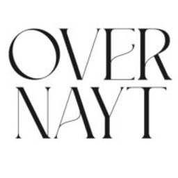 Overnayt Logo