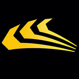 Overpower Logo