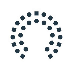 Oversightboard Logo