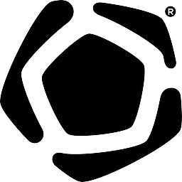 OVERVIEW Logo
