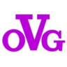 OVG Ohrmundt Versicherungsmakler GmbH Logo