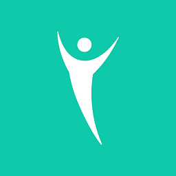 Oviva Logo