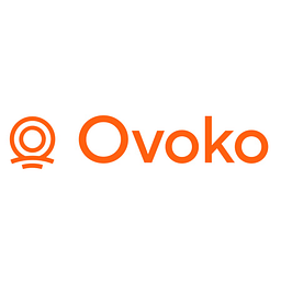 Ovoko Logo