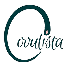 Ovulista Logo