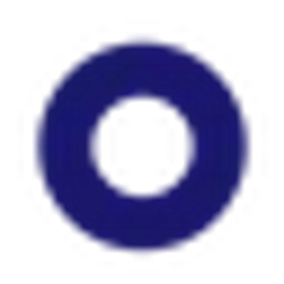 Owalanetherlands Logo