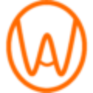 Owango Logo