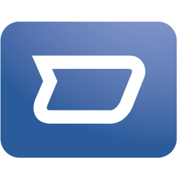 owayo custom sports Deutschland Logo