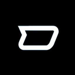 owayo custom sports France Logo
