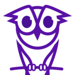 Owl Insights Logo