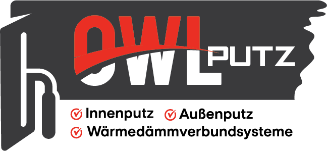 Owl-Putz Logo