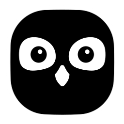 OwlCrate Logo