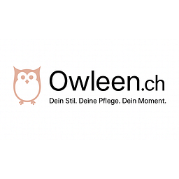 Owleen Logo