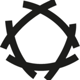 owl hifi Logo
