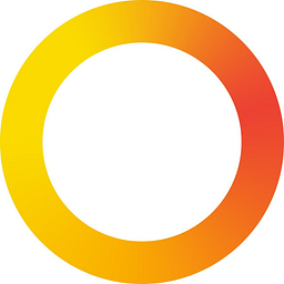 OwlsMatrix Logo