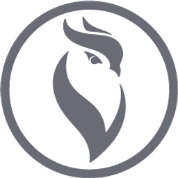OWL Tourism Logo