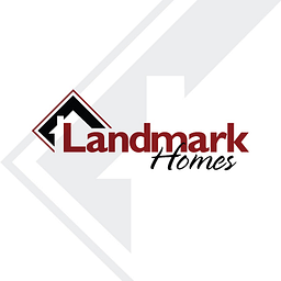 Ownalandmark Logo