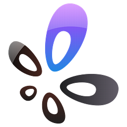 Owncast Logo