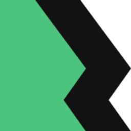 Ownpowr Logo