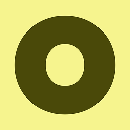 OWNU Logo