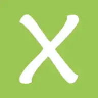 oxando GmbH Logo