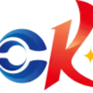 Oxbet Logo