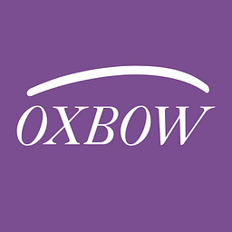 OXBOW Logo