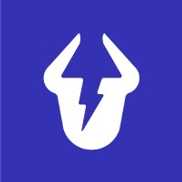 OXBTC Logo